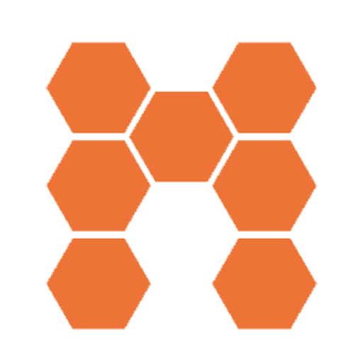 Zobifit